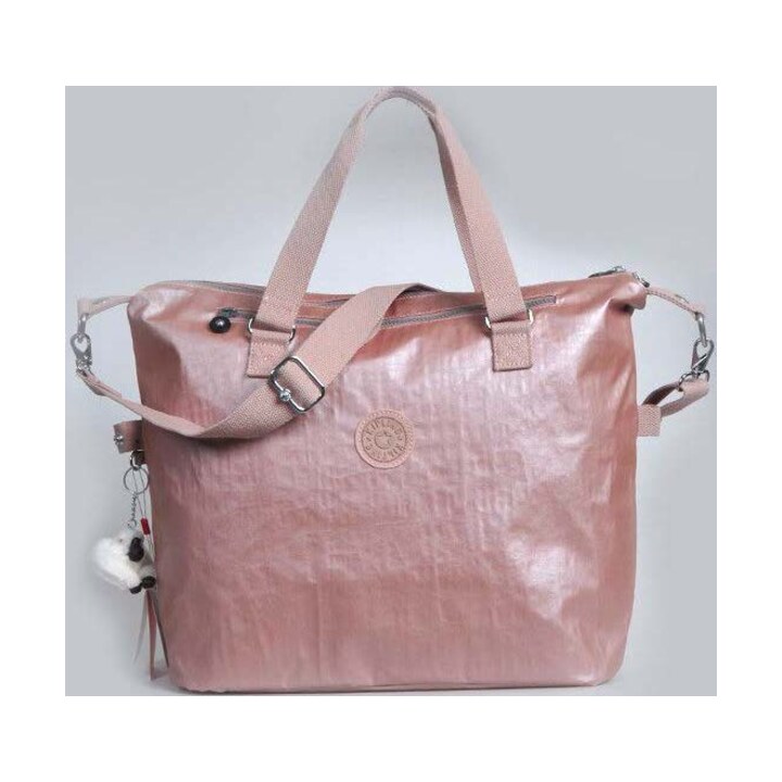 Mochila Kipling