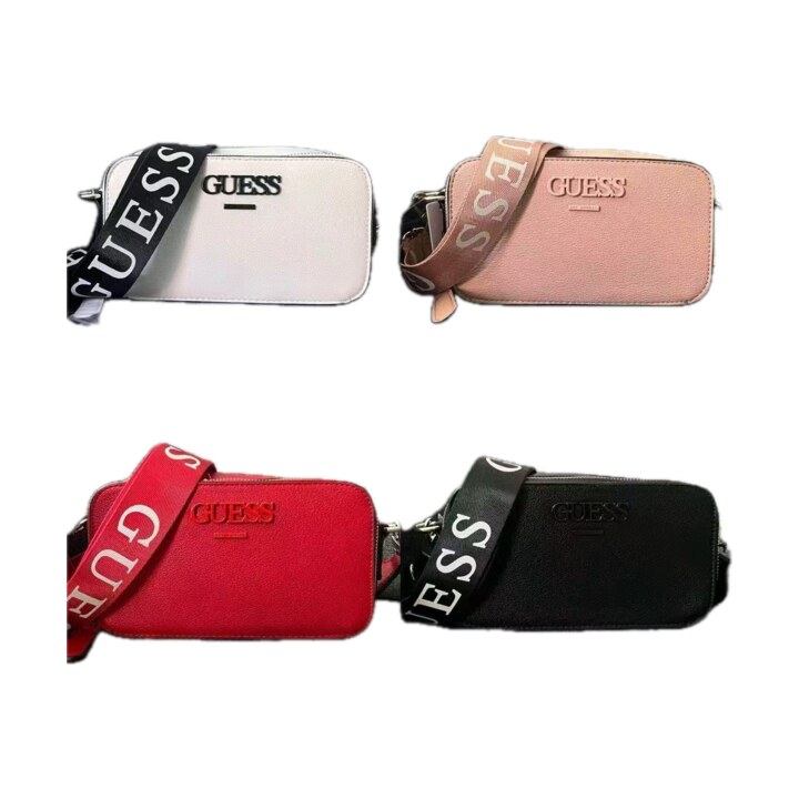 Bandolera Guess 2025