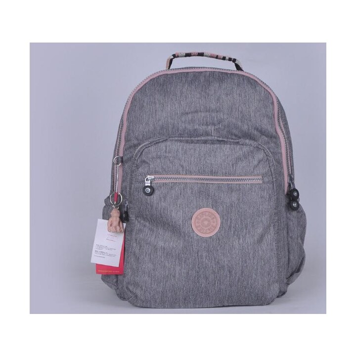 Mochila Kipling