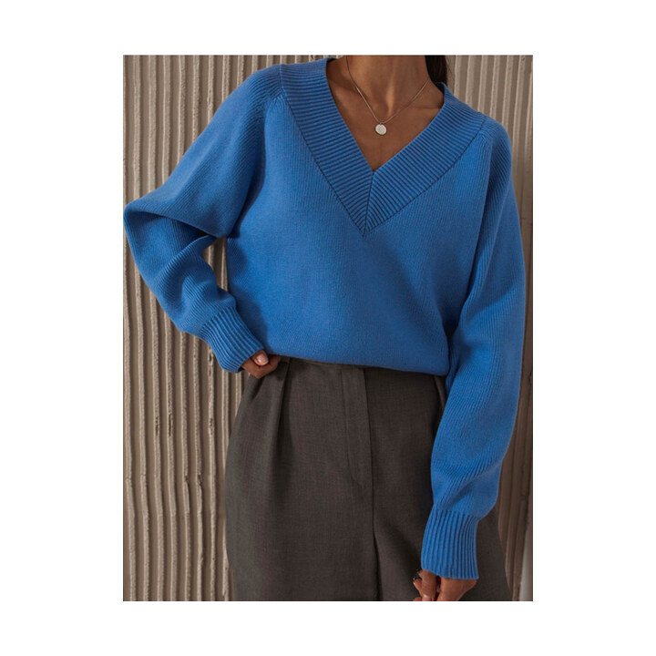 Sweater Simone