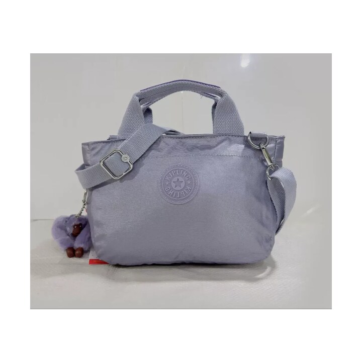 Bandolera Kipling S