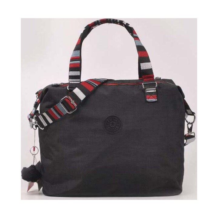 Mochila Kipling