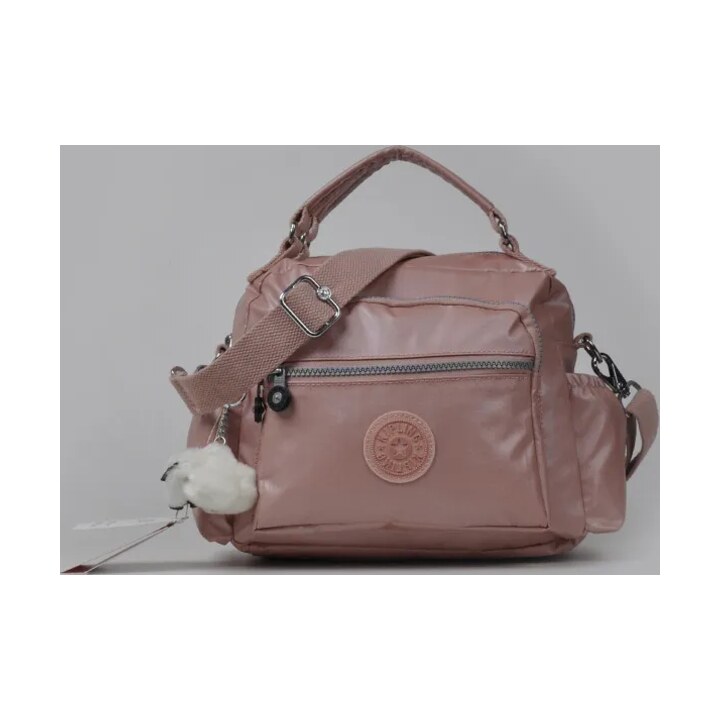 Bolso Kipling M
