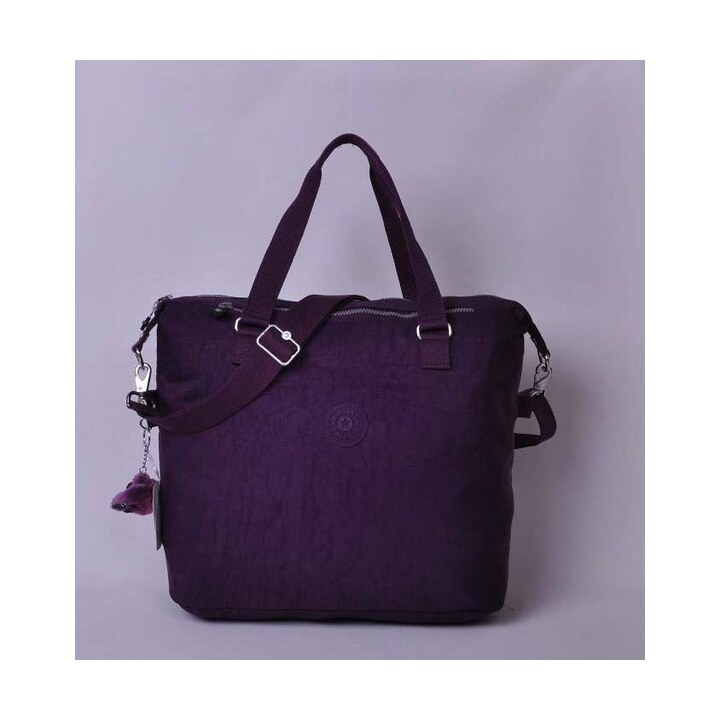 Mochila Kipling