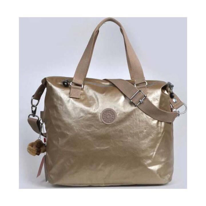 Mochila Kipling