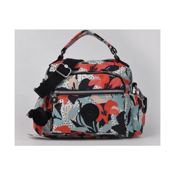 Bolso Kipling M