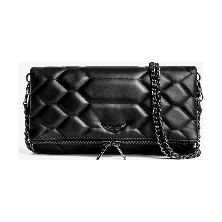 Cartera Zadig & Voltaire