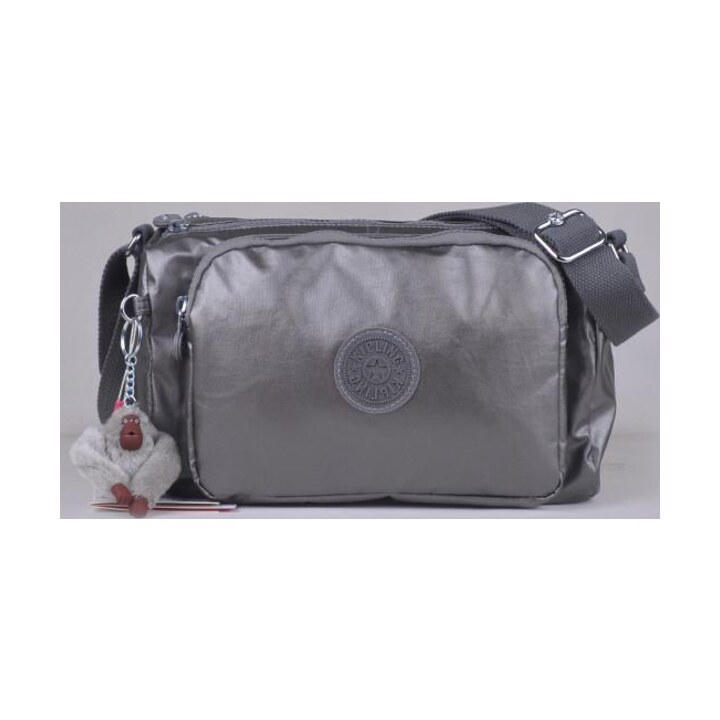 Bandolera Kipling