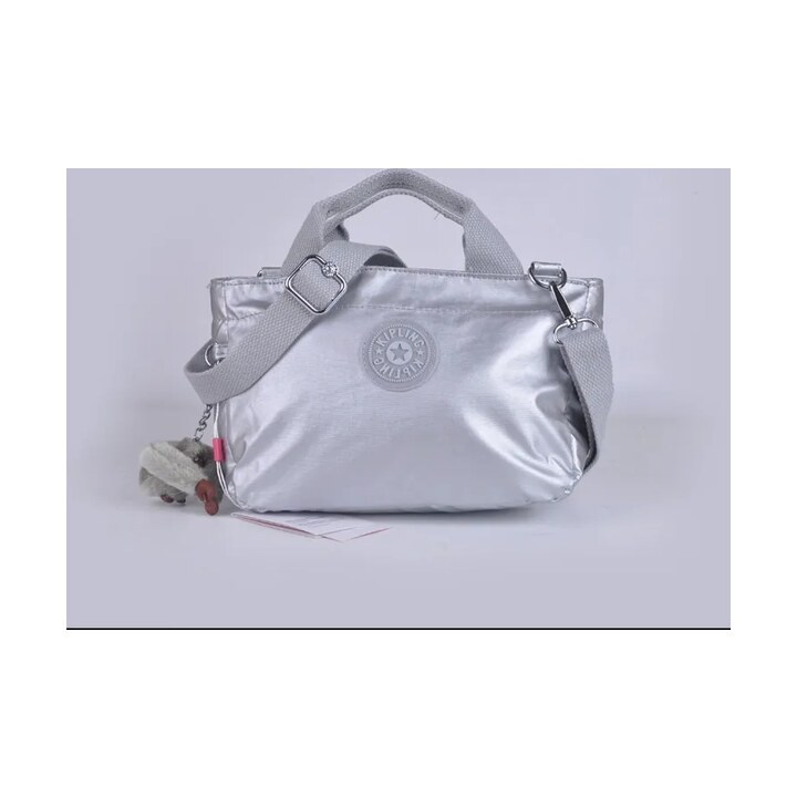 Bandolera Kipling S