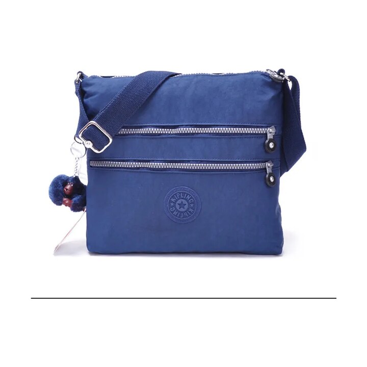 Bandolera Kipling S