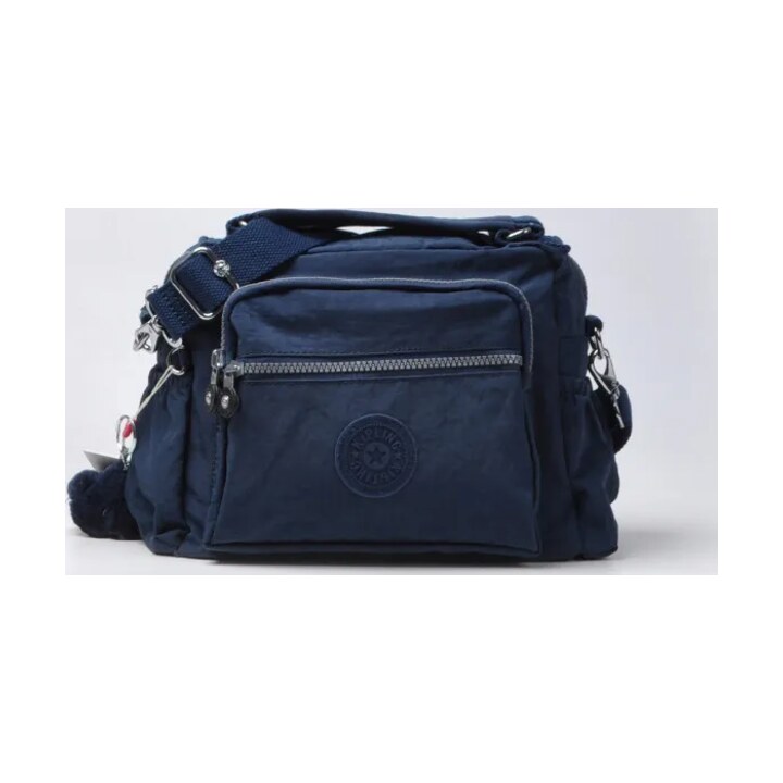 Bolso Kipling M
