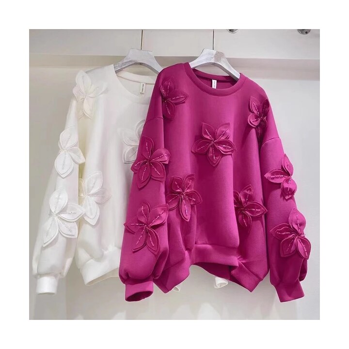 Sweater Kyoto