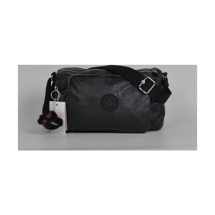 Bandolera Kipling