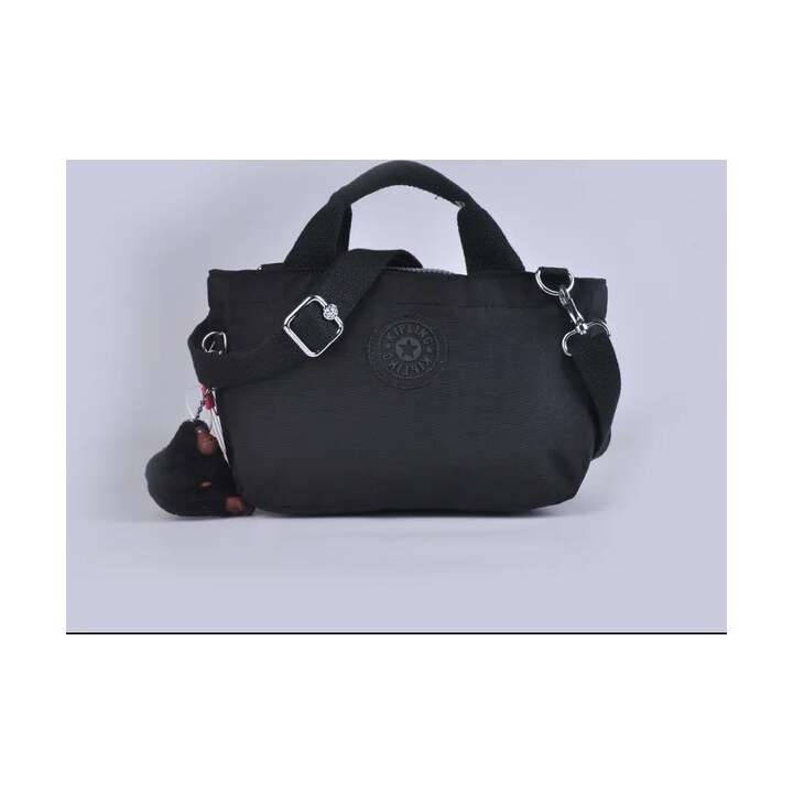 Bandolera Kipling S