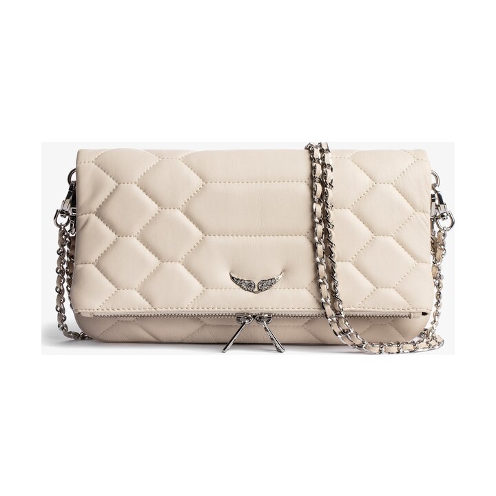 Cartera Zadig & Voltaire