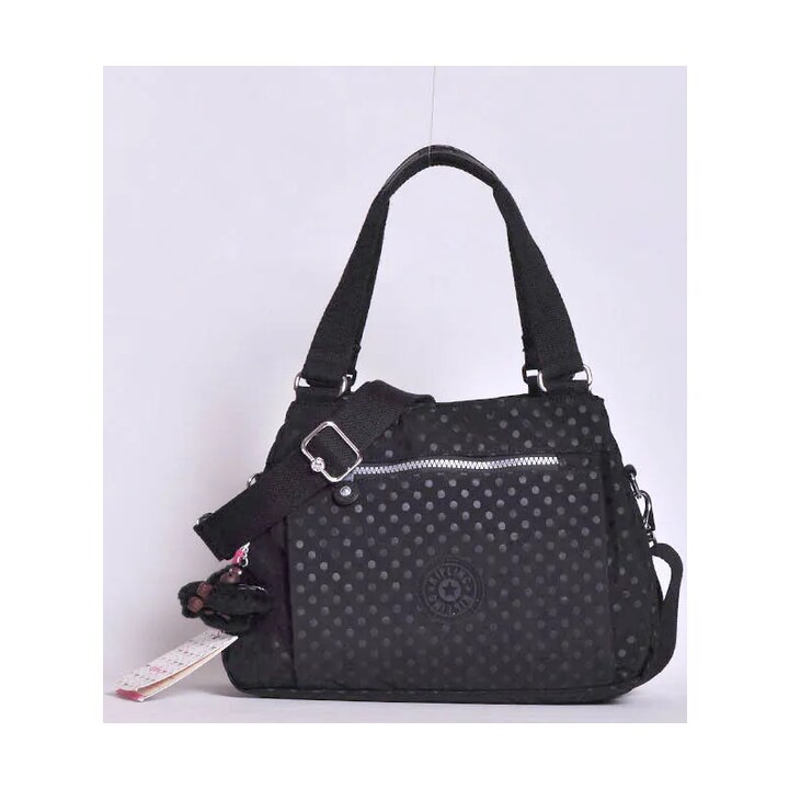 Bolso Kipling M