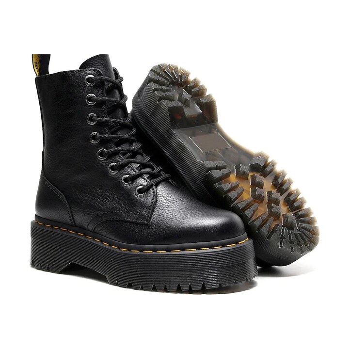 Botas Dr Mt