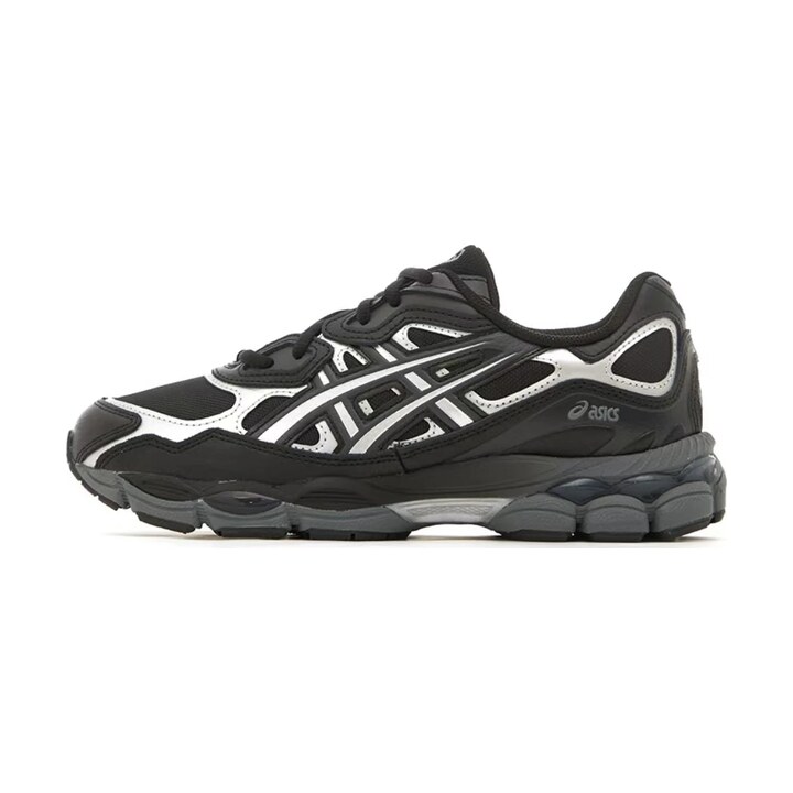Asics GEL-NYC