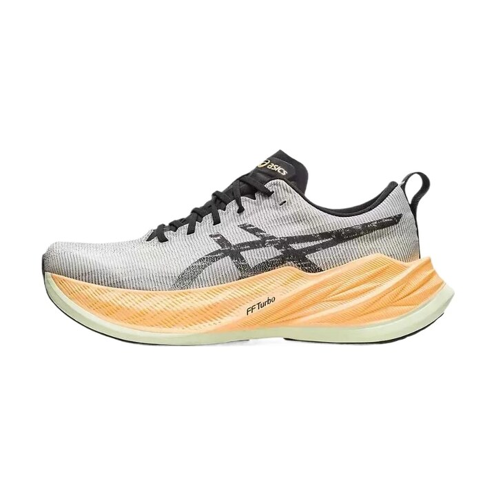 Asics Superblast