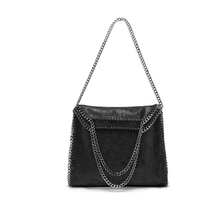 Cartera Julia