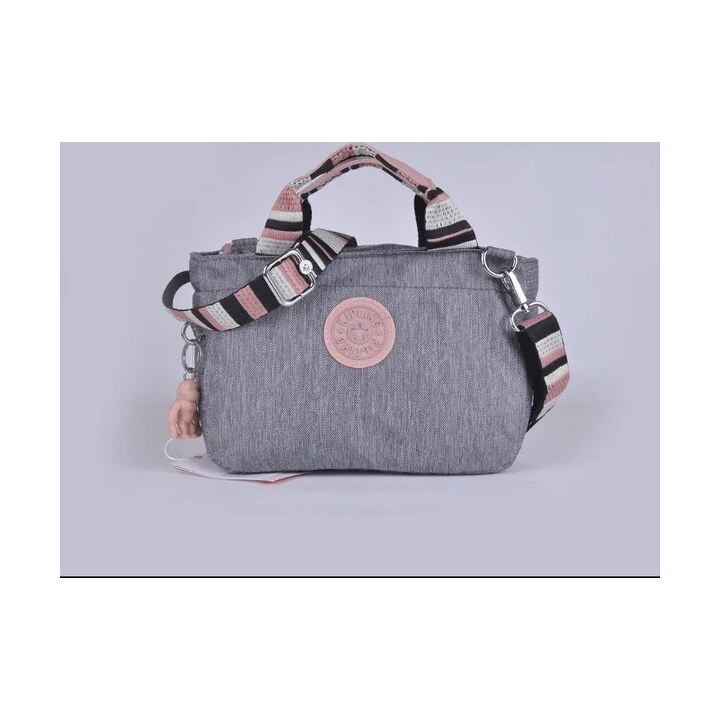 Bandolera Kipling S