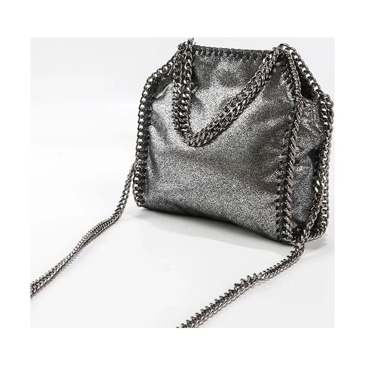 Cartera Katarina