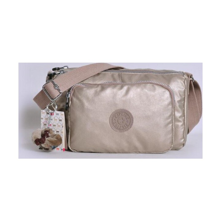 Bandolera Kipling