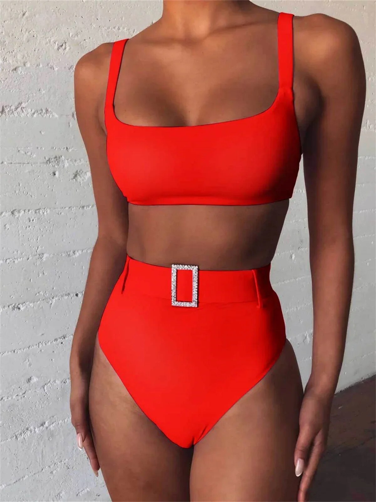 Rojo