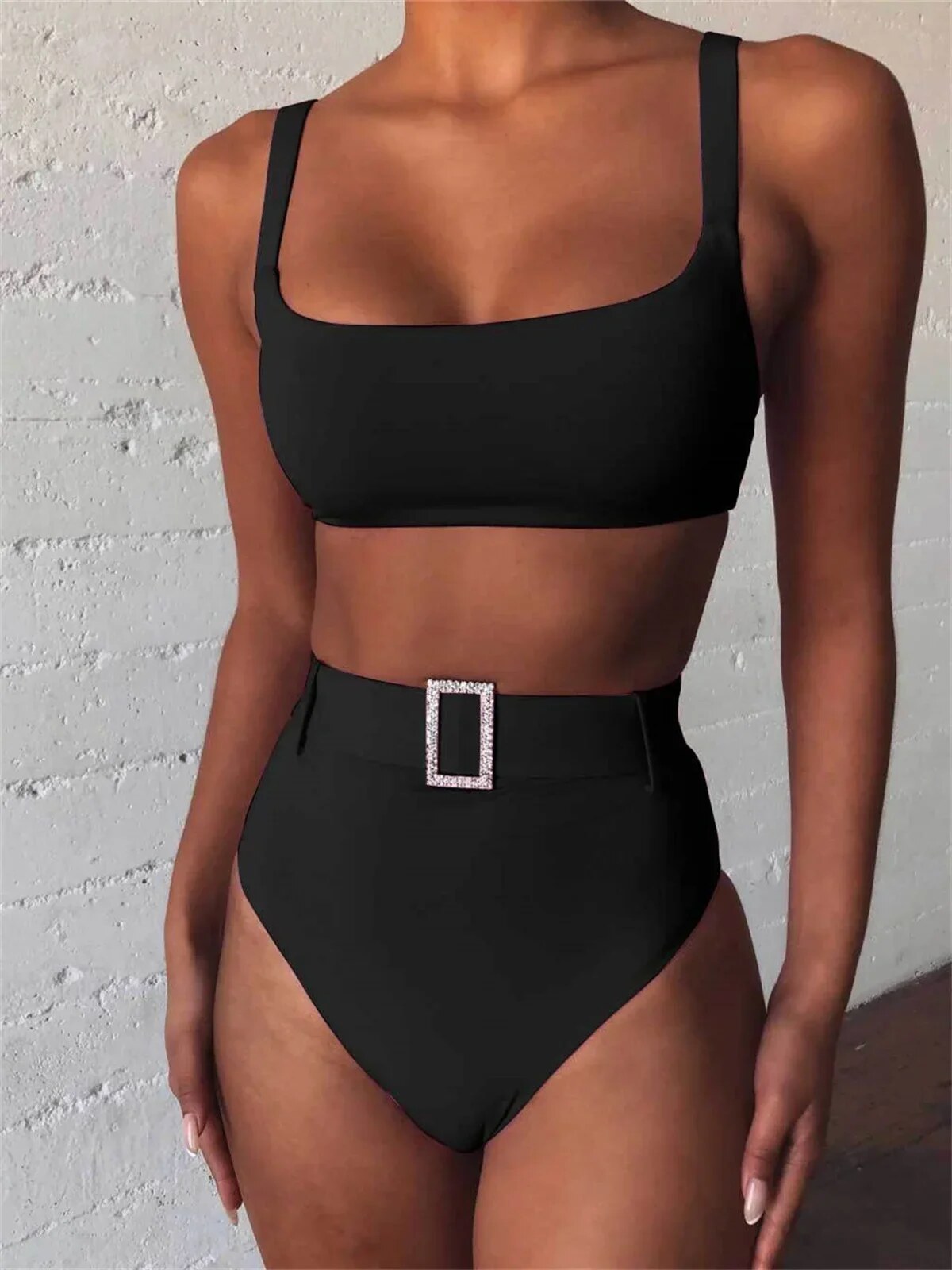 Negro