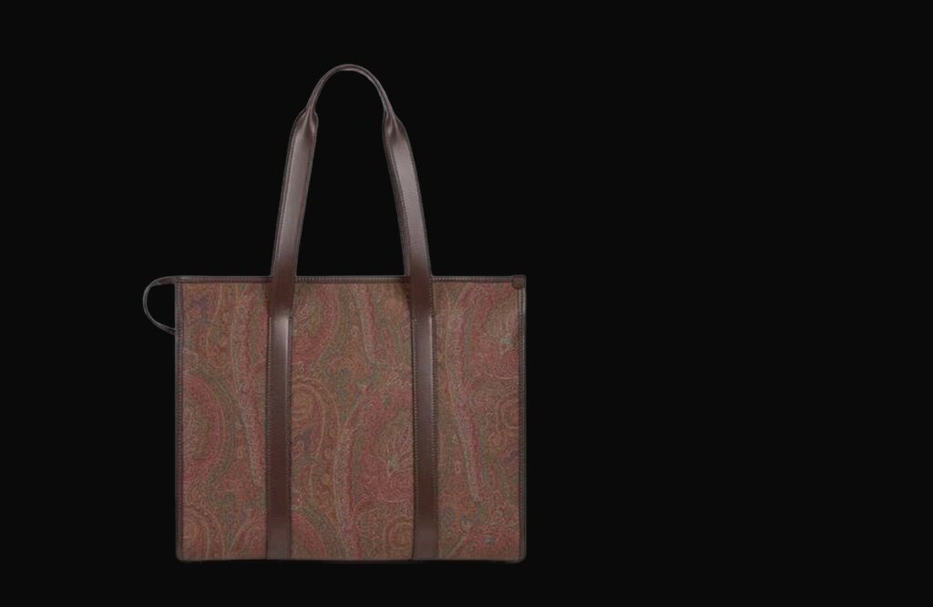 Bolsos y carteras de moda en Chile