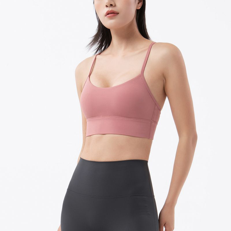 Dark Pink