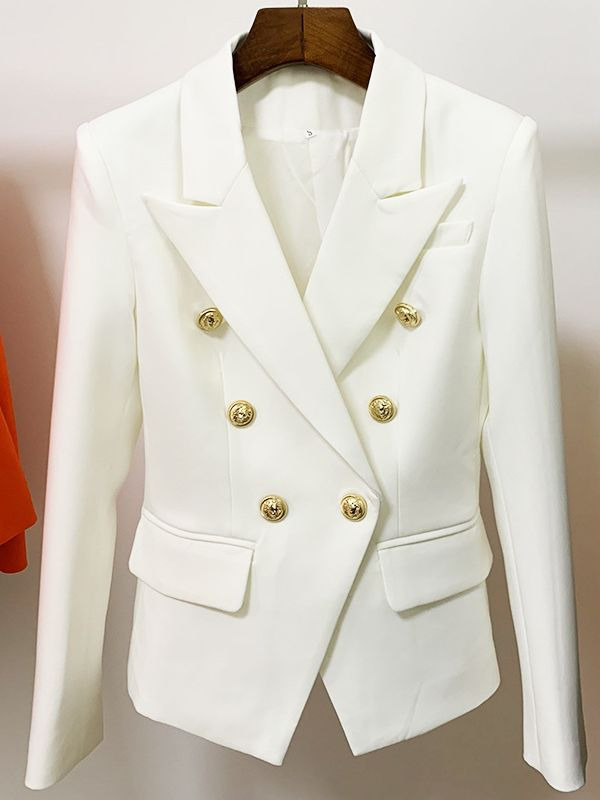Blanco