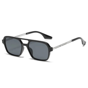 Lentes Retro