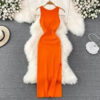 naranja