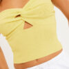 2 Yellow