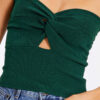 2 Green