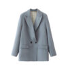 como en la imagen