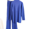 NEWblue