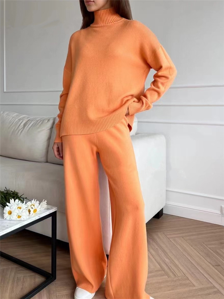 naranja