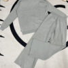 Gris