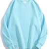 Light cyan