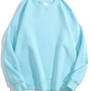 Sudadera De Colores