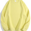 Pale yellow