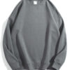High gray