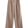 Grey apricot