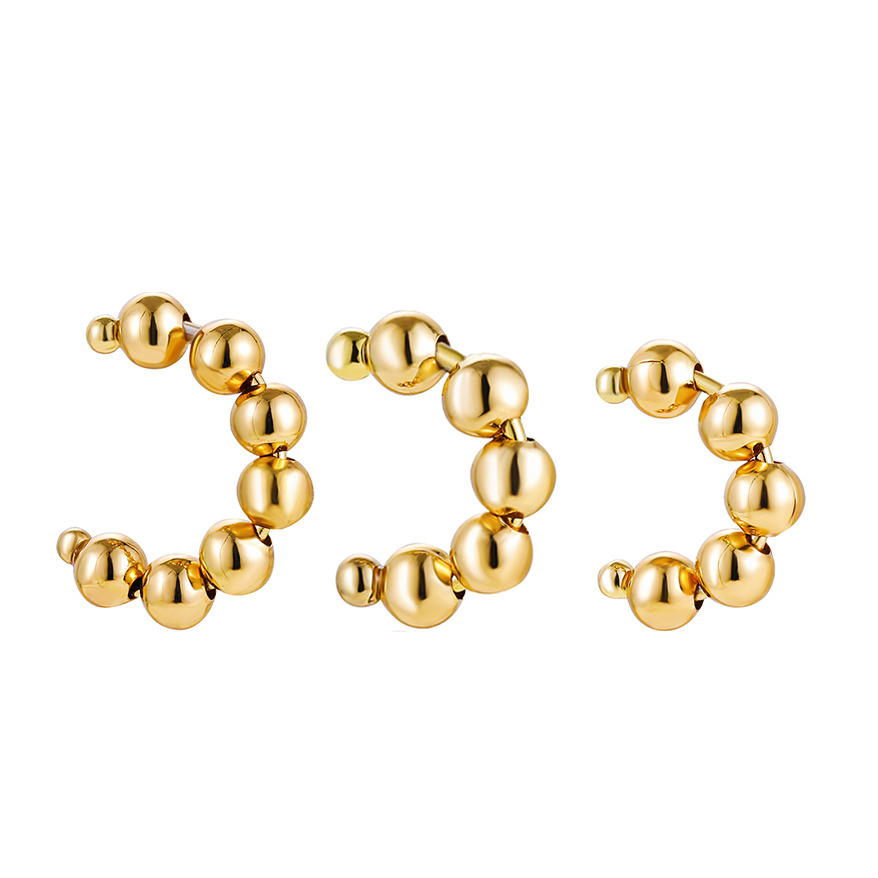 3 piezas estilo 21