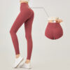 Style29Rose