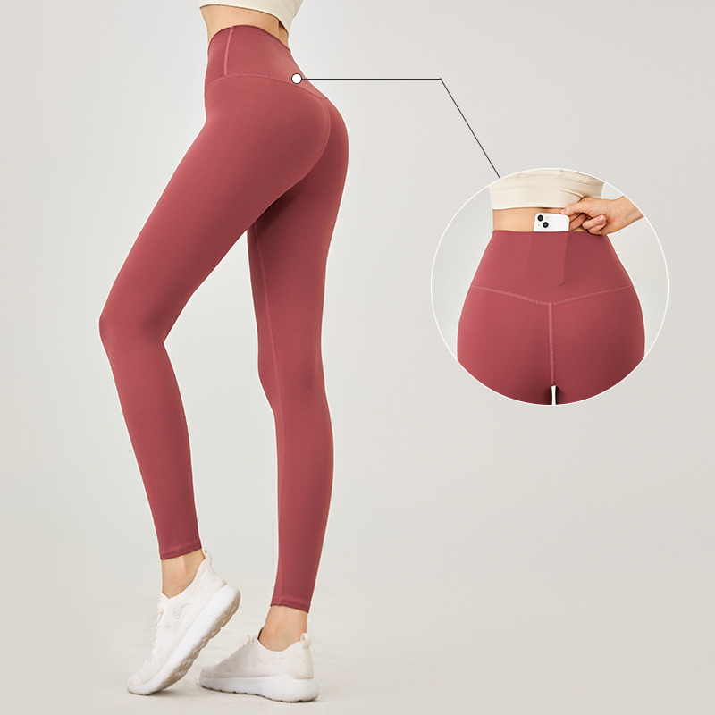 Style29Rose
