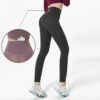 Style32Blcak