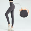 Style33Grey